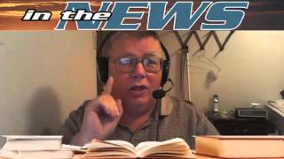 Michelle Shocked Apologizes Singer Says Anti-Gay Remarks Were &#39;Misinterpreted&#39;