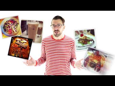 Vlerick NextGen Marketing Battle (powered by InSites Consulting)