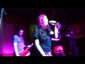 Freezepop - Stakeout (Live) - Mohawk, Austin, TX ...