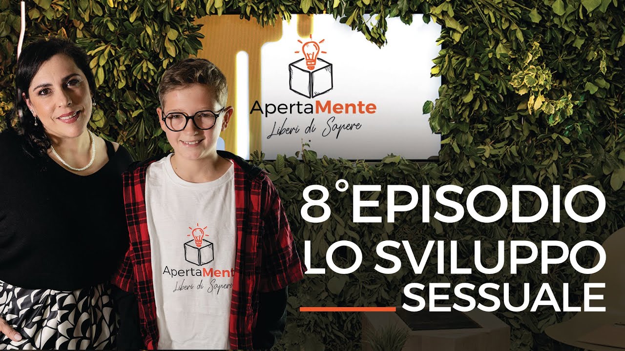 Ilaria Quattrociocche-8