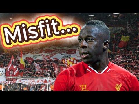 Aly Cissokho: 'Great on Paper, Different in Reality'