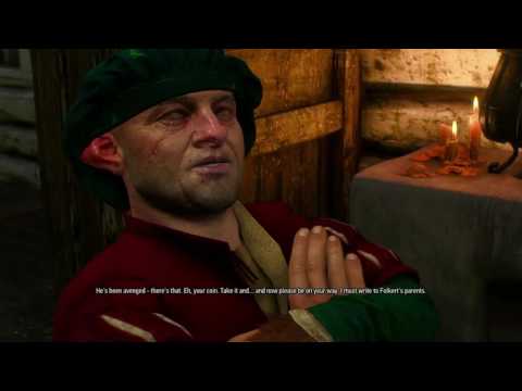 Bread's Gone Witching! pt. 166