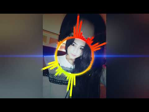 David Greg feat. Izabella - ISA /REMIX/COVER/ #BASS_MUSIC #REMIX_MUSIC #AZERI_BASS_MUSIC