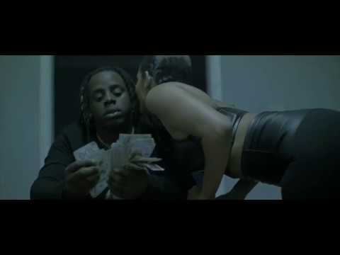 Hollywood YC - Summer (Official Video)