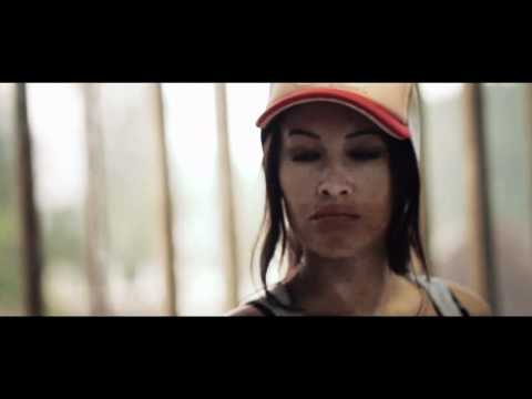 KEEN'V " J'aimerais Trop " (feat. SAP)