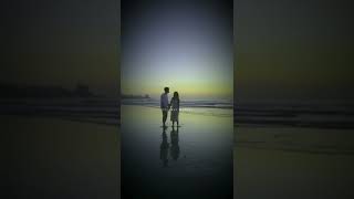 Download lagu Dekha hazaro dafa aapko || Letest status 2022 || cute love status mp3 Download lagu Dekha hazaro dafa aapko || Letest status 2022 || cute love status mp3