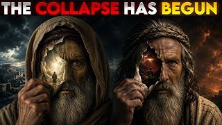 The Two Witnesses Are About to Appear in Jerusalem — Revelation Reveals What Happens Next