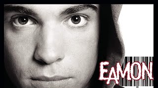 EAMON- ON &amp; ON (432HZ)