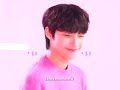 Happy Birthday Hwang In Yeop HIY Tamil Edit