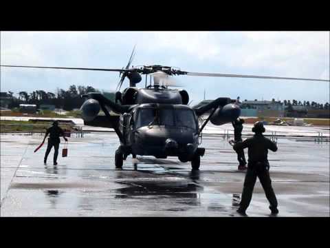 UH-60J Hamamatsu Airfesta