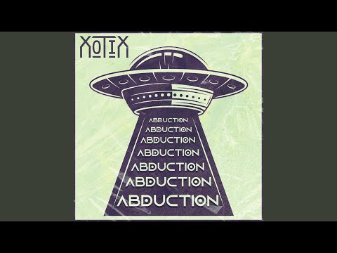 Abduction