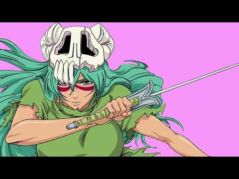 👸 ALKPOTE x LUV RESVAL TYPE BEAT 2021 - "CLEVE" | FREE TYPE BEAT | RAP/TRAP INSTRUMENTAL 2021