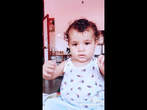 nepali viral tiktak video pramisha gahataraj