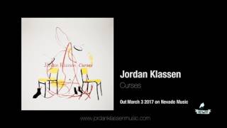 Jordan Klassen - Curses