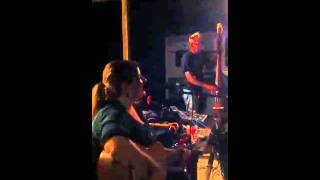 Ain't Gonna Fall Again