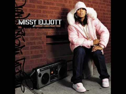 Video thumbnail for Drop the Bomb