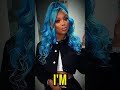 King Vons Cousin Sagt Dass Kayla B Vons Teure Kleidung Direkt Nach Seinem Tod Genommen Hat Chic