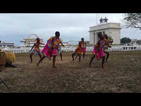 Official video shoot behind the scene.. Lilies of the Field academy 2018