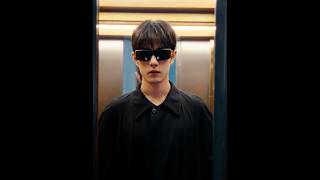 Download lagu GUCCI Weibo updated: At 9PM Beijing time on 27th Feb, Gucci Primavera, mp3