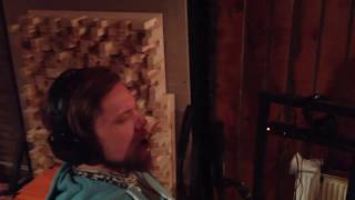 Liblikas - Mothers' Finest (teaser)