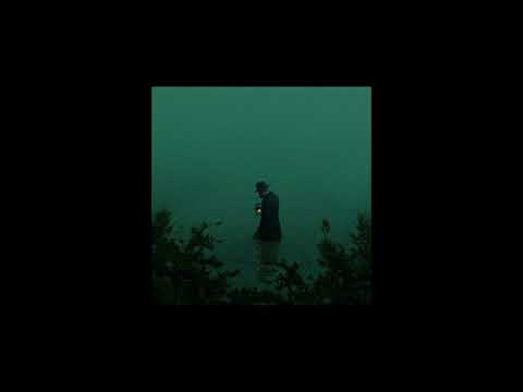 (FREE) Khali x Rounhaa Type Beat - "Orchestral"