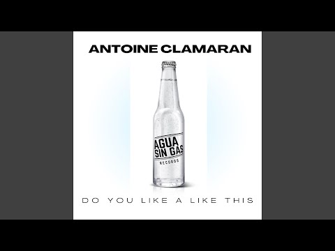 Do You Like a Like This (Extended Mix)