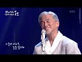 'https://youtu.be/FKR' 글에 포함된 동영상