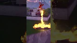 Download lagu First kill of the match and it was to easy ￼ mp3