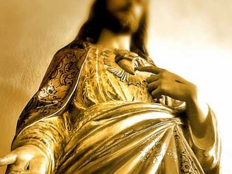 download lagu mp3 mp4 Divya Karunyame Daivame, download mp3 Divya Karunyame Daivame free download, download mp3 Divya Karunyame Daivame