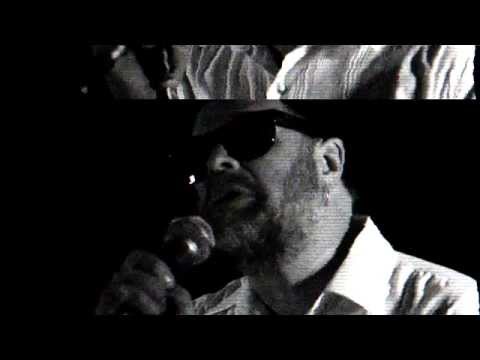 Video thumbnail for Если я уйду (If I’m gone)