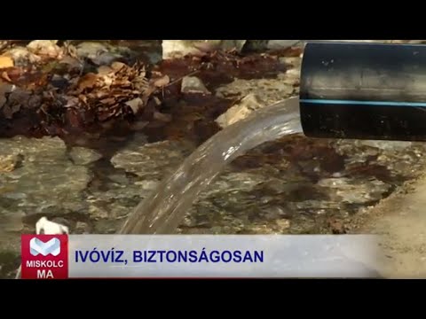 Videó előnézet