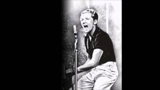 Fools Like Me  -   Jerry Lee lewis