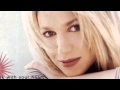 Debbie Gibson -  For Better Or Worse