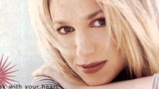 Debbie Gibson -  For Better Or Worse
