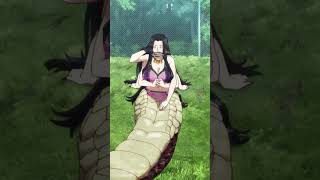 TVアニメ『令和のダラさん』キャラクターPV | ダラさん（CV#田村睦心）