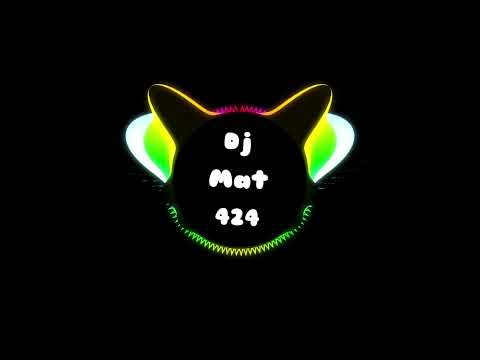 SESSION SHATTA MIX 2022 ( DJ MAT 424)