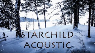 Wintersun - Starchild (Acoustic Outro) | With Vocals