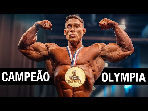 RAMON DINO + FABRICIO PACHOLOK - Flow #509