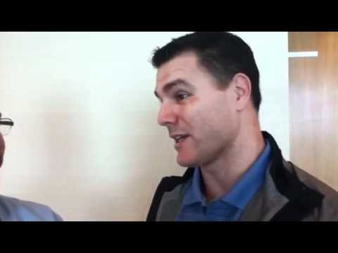 Patriots legend Adam Vinatieri