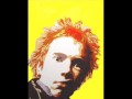 PIL Acid Drops.wmv