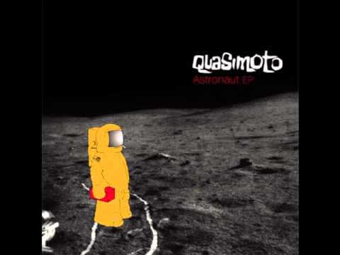 Video thumbnail for Rustling of Tender Foliage