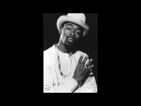 RAPPIN 4-TAY - Still Phuckin Wit My Folk$ Ft PRIMO X T-LOWE X D-MOE X NATE THE BANKSTA X HUGH E.