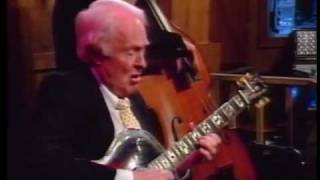 Herb Ellis - It Might As Well Be Spring (Best of Veojam.com)