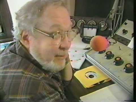 (RadioTapes.com) WQPM-AM 1987 KARE-TV Report (1300 AM - Princeton, MN)