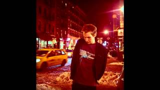 Failotron | Another Day (the album leaf cover) 1080p