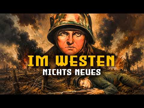 Video-Thumbnail von YouTube