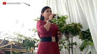 Download lagu AKU TAK BIASA - Alda Risma || Cover Lestari - LiVE orgen tunggal purwokerto mp3 Download lagu AKU TAK BIASA - Alda Risma || Cover Lestari - LiVE orgen tunggal purwokerto mp3