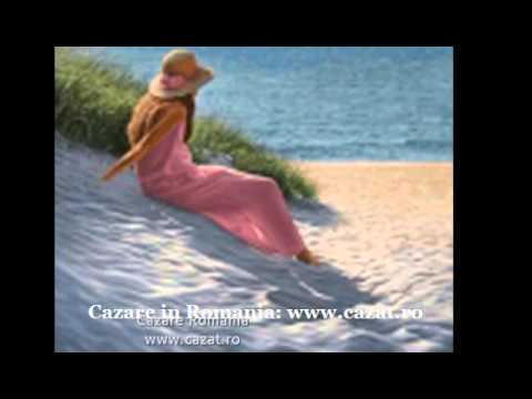 Cazare Daia, Giurgiu - Cazat.ro