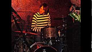 The Curtains - Slaughterhouse Man.wmv