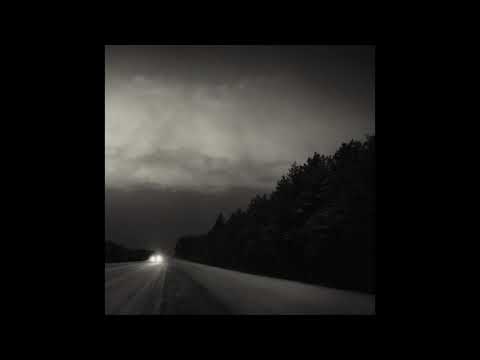 Our Lady of the Flowers - Ripples In Shallow Water